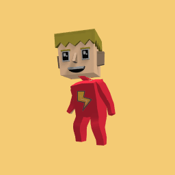 cid flash