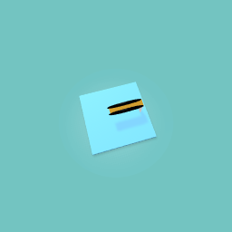 Diving Board