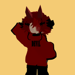 Devil
