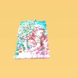 Disney Princess-Ariel