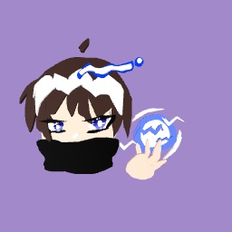 Practising stuff :p