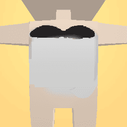 new costume copy copy