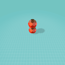 popo