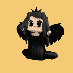 دﻮﺴﻟا نﻮﻠﻟا ﺐﺤﺗ ﻲﻠﻳ