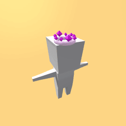 Diamond halo 2020 [FREE]