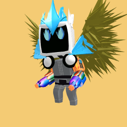 90000000000000000000000000000000000000000000000000000000000000000000000