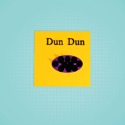 The Dun Dun