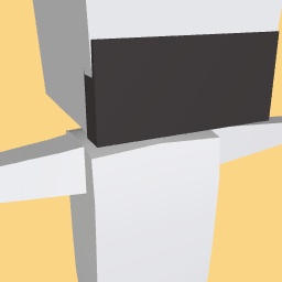 Wanted poster