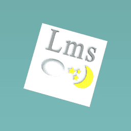 Lms