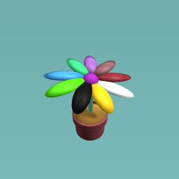 el chupon del tetero