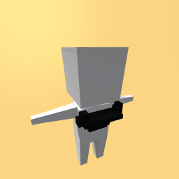 james harden hair 2021