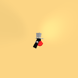 Vampire dress- Sayar103