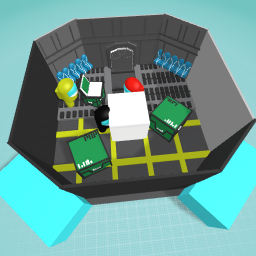 wating for you code 12546 hahahaha