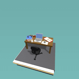 ﺪﻌﺑ ع ﻢﻠﻌﺘﻟا