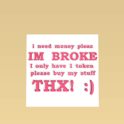 I-need-money