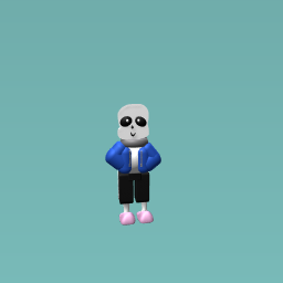 Sans