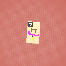 I wanna this phonecase irl