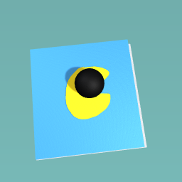 Pacman