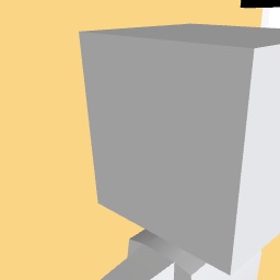 Addd me on roblox