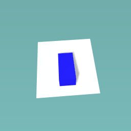 63ﺪﻟﺎﺧ ﻪﻤﻃﺎﻓ   ﻪﻟﻻاﺪﺒﻋ راﺮﺑا