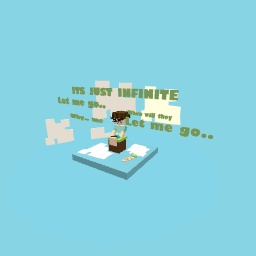 Sky base Free