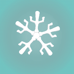 a song of the year before the lockdown when you're in active labour