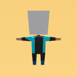 copy copy copy copy copy