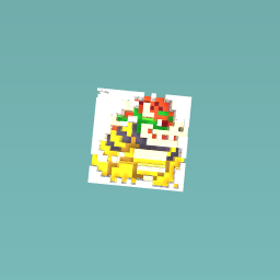 Bowserrr