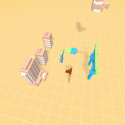 Thank you makers empier😁