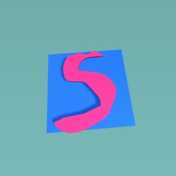 Superman sign