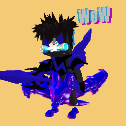 Kobi