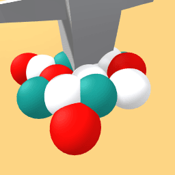 Pride balloons (like it¿)