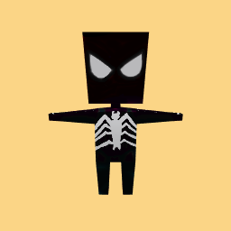 Spiderman ps5 symbiote
