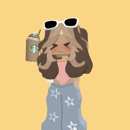 Should I make this for SALE?