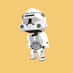 Clone