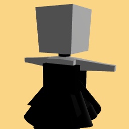 `Converse with my dress . . ` (2/3)