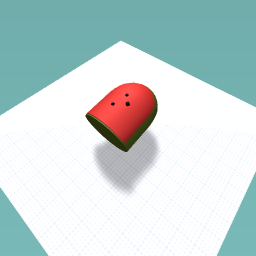 watermelon
