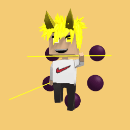 Naruto fresh (version)