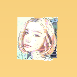 ﻭﻯﻯﻯﻯﻬ ﻴﺐ ﺠﻧﺑﻎﻯﺻﻰ رﺎﻶﻟﻤ ﺒﺑﻢﻗﻨ