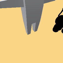 For free unkittycat