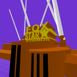 Fox Star Studios