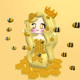 Bee