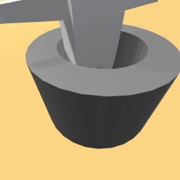 itf86tiytfyrew5236486789