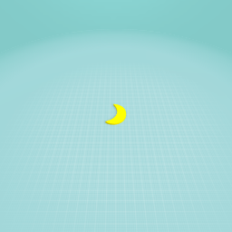 ﻲﻠﻴﻠﻴﻠﻳ