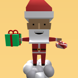 female alpha wolf (mythical forest leader)