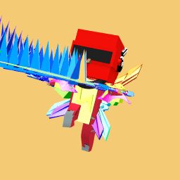 please follow me):this is for 7coins