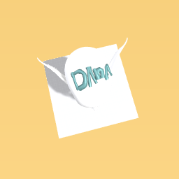 wow ﻪﻧاد ﻲﻤﺳا ﺎﻧا