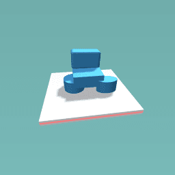 vnoo2@schools.edu.com.au