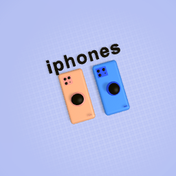 iphones
