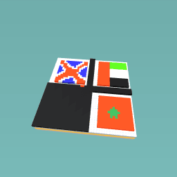 ima mix between those flags :>